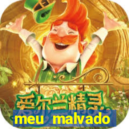 meu malvado favorito 4 download telegram